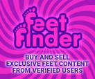 Feetfinder.com