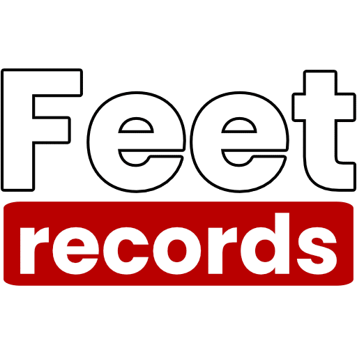 Feetrecords