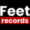 feetrecords.com-logo