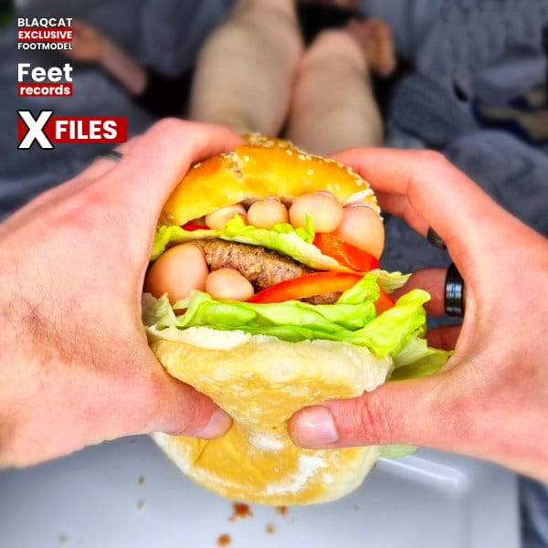 food meets feet x-file-burger-03