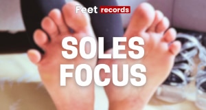 Soles Focus