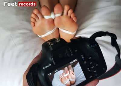 Best place to sell feet pictures