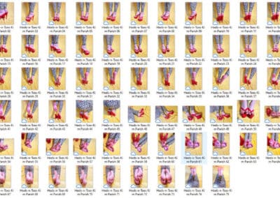 Kims Heels ‘n Toes index