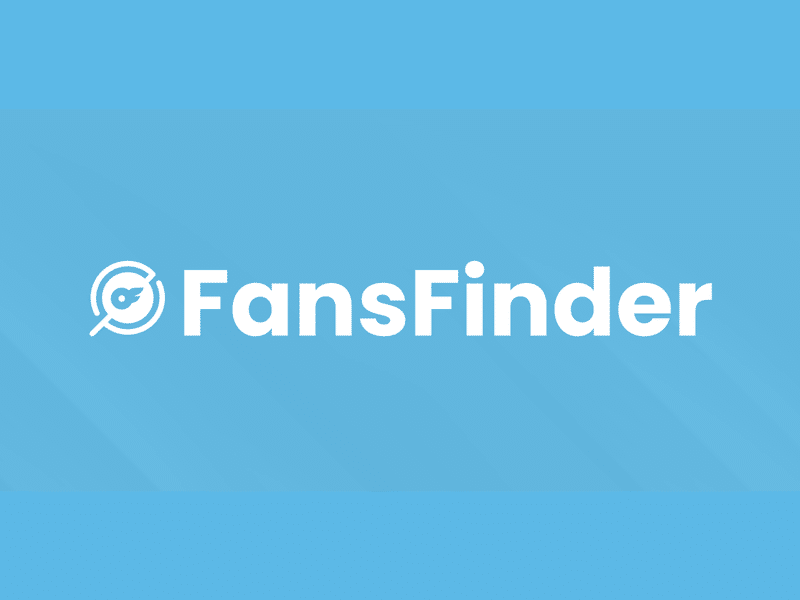 Nederlandse OnlyFans directory Nederlandse OnlyFans directory