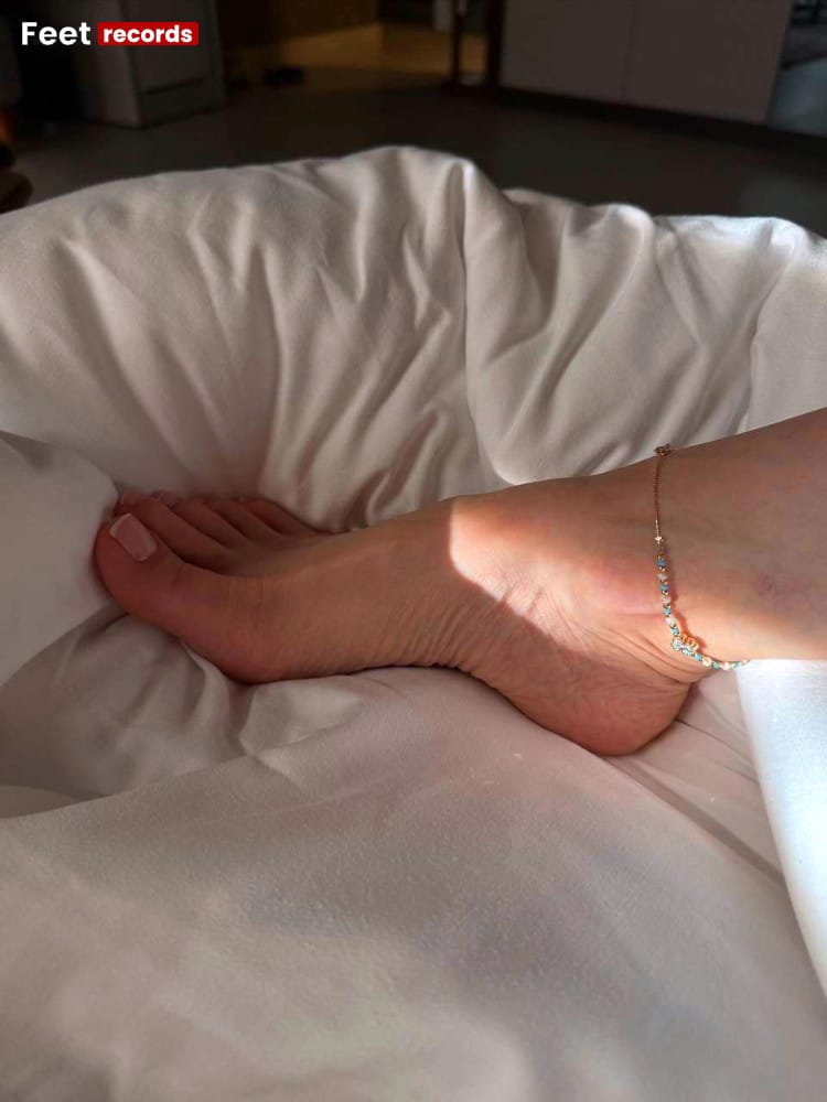 Footmodel Kisksradio