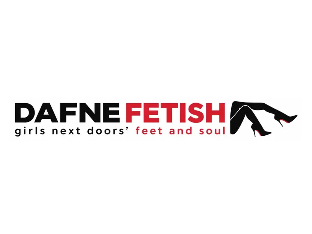 Dafne Fetish Dafne Fetish