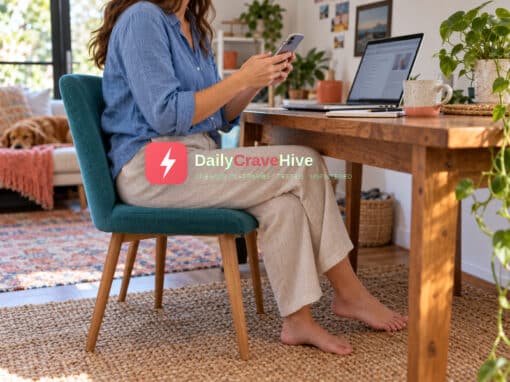 Feet Pic Payouts Explained: Fees, Holds and Withdrawals