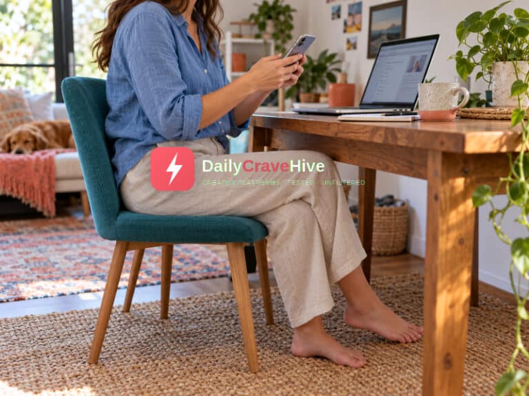 Feet Pic Payouts Explained: Fees, Holds and Withdrawals